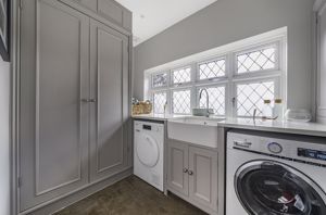 Utility Room- click for photo gallery